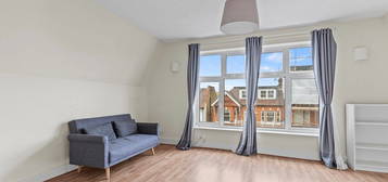 1 bed flat to rent