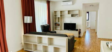 Apartament 2 Camere Ultra Modern - 2 parcari - Petrom City