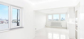 2 bed flat to rent