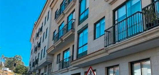 Apartamento en venta en Calexón Loureiro, Ribadumia