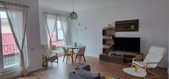 Apartament 2 camere Otopeni | Ultracentral | Prima inchiriere | Oituz