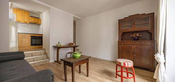 Achat appartement 2 pièces 38 m²