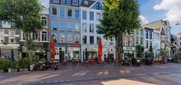 Molenstraat 59 K