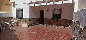 Casa en Dúrcal