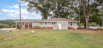 3869 Randleman Rd, Iron Station, NC 28080