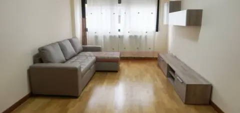 Apartamento en Sector T1