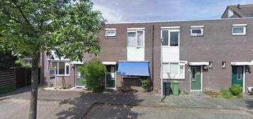 Boekbinderstraat 22