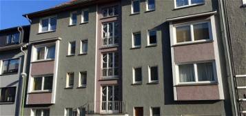 Jetzt verfügbar! 3 Zimmer mit Balkon in Holsterhausen