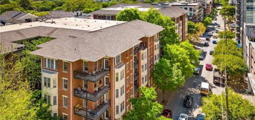 850 Piedmont Ave NE Unit 1604, Atlanta, GA 30308