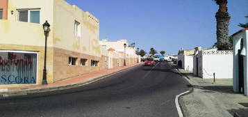 Casa adosada en venta en Playa de la Jaqueta, Costa Calma