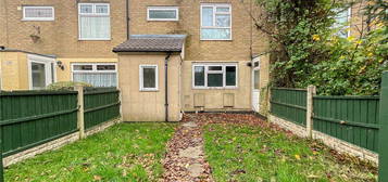 3 bed semi-detached house for sale