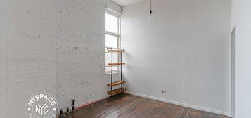 385 Troutman St APT 402, Brooklyn, NY 11237