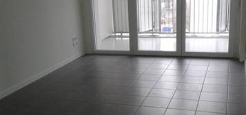 Location appartement 2 pièces 49 m²