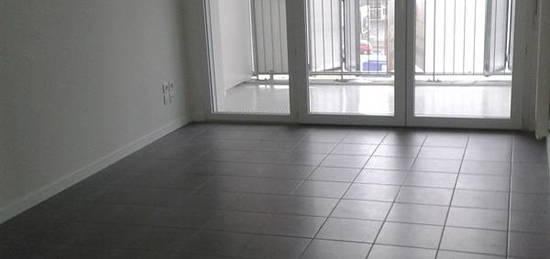 Location appartement 2 pièces 49 m²