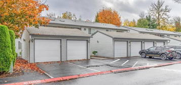 4000 NE 109th Ave Unit 199, Vancouver, WA 98682