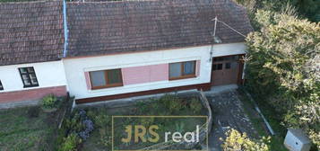 Dům, 132 m², Boleradice, 691 12