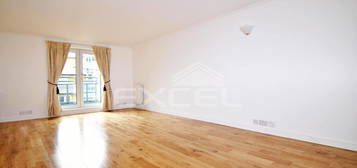 2 bed flat to rent