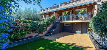 Casa en Centre, Castellar del Vallès