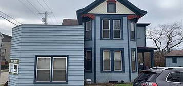 617 Grove St UNIT 2, Greensburg, PA 15601