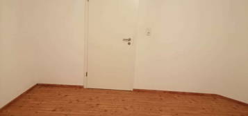 Vollständig renovierte 2-Zimmer-Wohnung in Bad