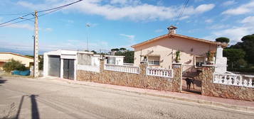 Casa o chalet en venta en Carretera de Montbarbat, Montbarbat