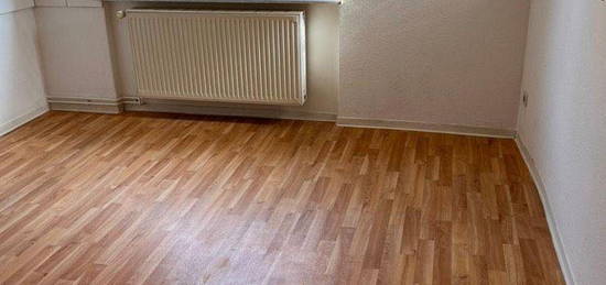 Wohnung 36m2