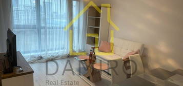 Apartament 2 camere Onix Park North Residence Aviatiei Pipera