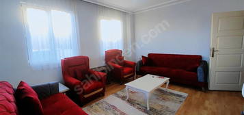 DÖRTYOL IŞIKLARDA SATILIK 4+1 FIRSAT DUBLEKS DAİRE YOLA CEPHELİ