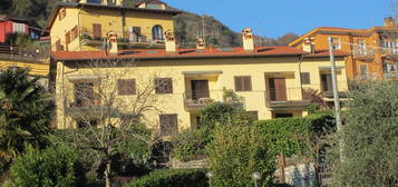 Appartamento Oliveto Lario [Cod. rif 3191608VRG]