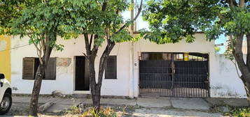 Casa en Alquiler