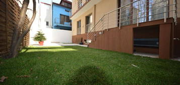 Ocazie! Apartament 3 camere cu curte| Zona Aviatiei| Idea...