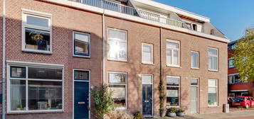 Gansstraat 78