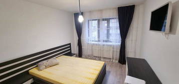 NEW! Inchiriere Apartament 3 camere, Targu Jiu, Zona 9 Mai