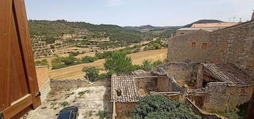 Chalet en Vallbona de les Monges