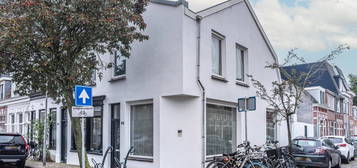 Brouwersstraat 92