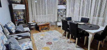 BEYAZ YAPIDAN TUNALI MAHALLESİNDE 2+1 SATILIK DAİRE