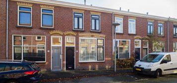 Jasmijnstraat 20