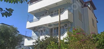 DALAMAN MERKEZDE 3+1 130M2 KİRALIK DAİRE