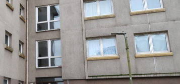 2 bed flat to rent