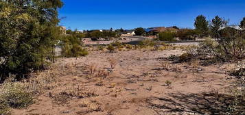 Lot 3 Hawthorne Blvd, Elephant Butte, NM 87935