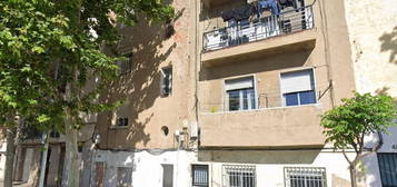 Piso en venta en via de Bàrcino