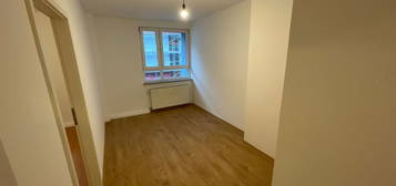 Schöne 2-Zimmer-Wohnung mitten in der City - Top Lage!