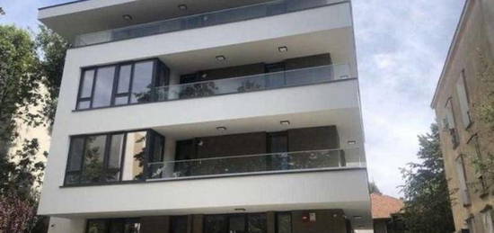 Apartment Lux 3 Camere | Zona Floreasca | Imobil Nou | Parcare