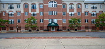 500 Union St #5304, Westborough, MA 01581