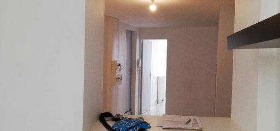 TYPE 2 ROUEN CENTRE GARE BOUVREUIL 510 euros