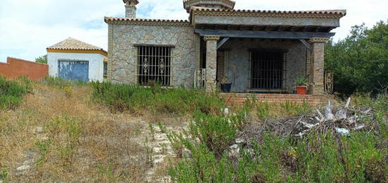 Casa o chalet en venta en Las Lagunas - Campano