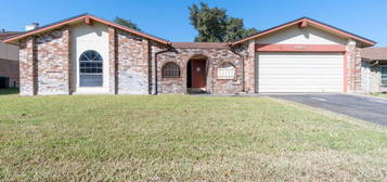 14023 Boulder Oaks, San Antonio, TX 78247