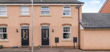 3 bed semi-detached house for sale