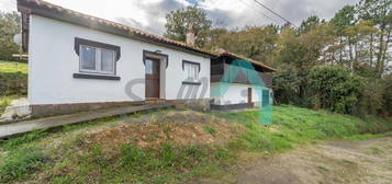 Casa o chalet en venta en Lugar Ballota, Cudillero