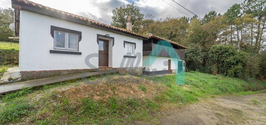 Casa o chalet en venta en Lugar Ballota, Cudillero